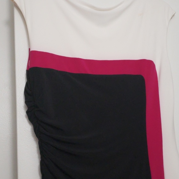 Dress - Picture 6 of 7